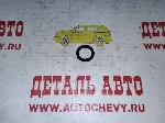 Уплотнительное кольцо рычага кпп Лачетти (NEEDFUL аналог: 90250175)