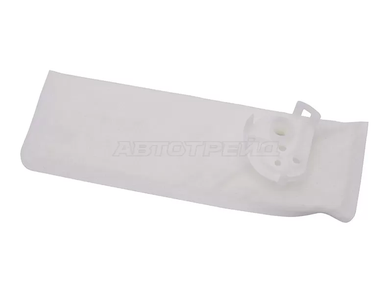 Фильтр топливный грубой очистки (сетка) TOYOTA VITZ 10-  /RACTIS 10- 1NZ,1NR (SAT: ST-23217-21010)