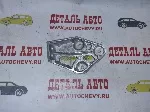 Кронштейн двигателя правый Ланос Нексия (DAEWOO: 96078088)