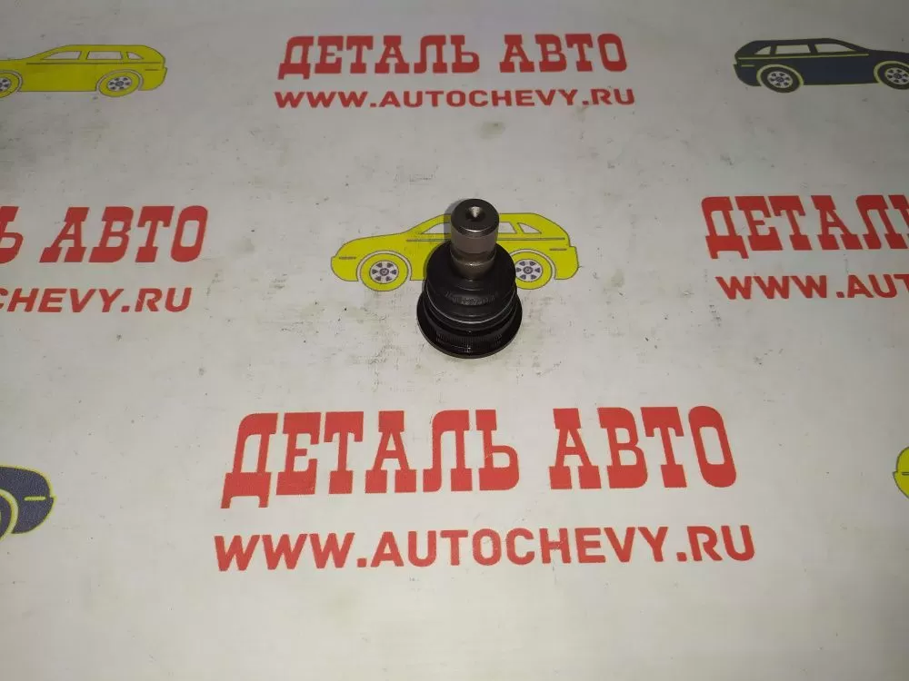 Шаровая опора Соул 09- (CTR аналог: 545302K000)
