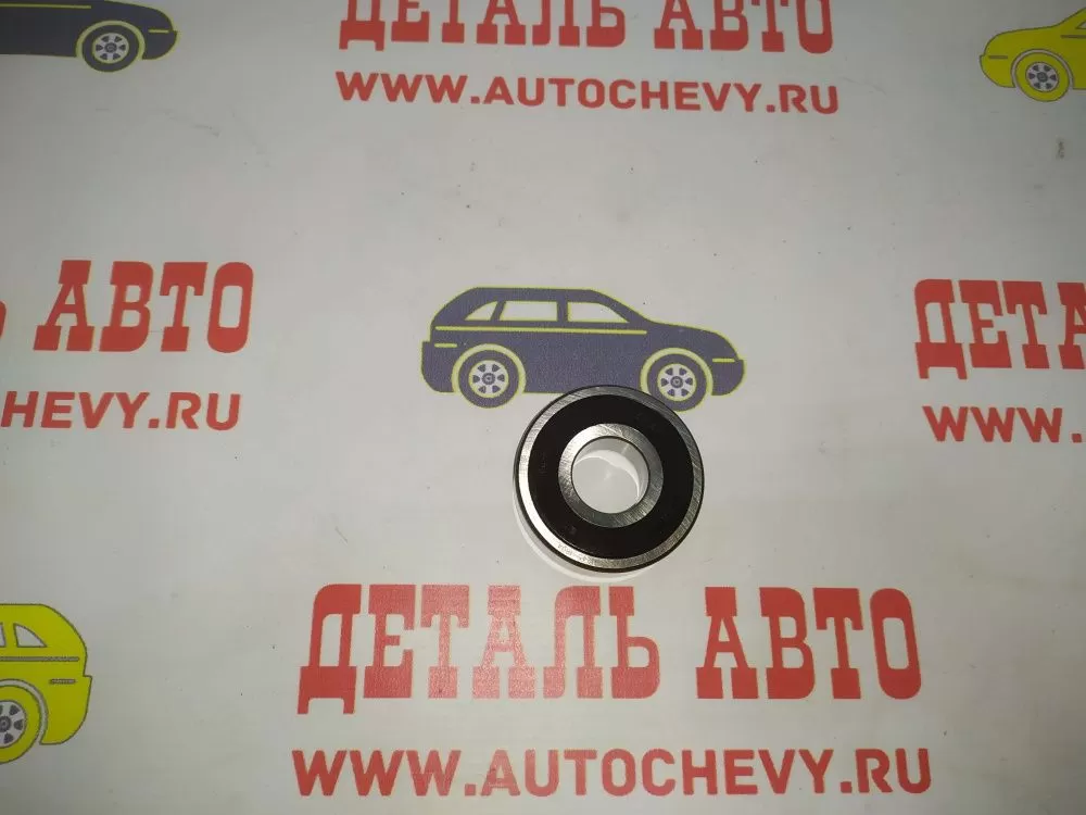 Подшипник первичного вала передний Акцент Тагаз (HYUNDAI: 4322222640)