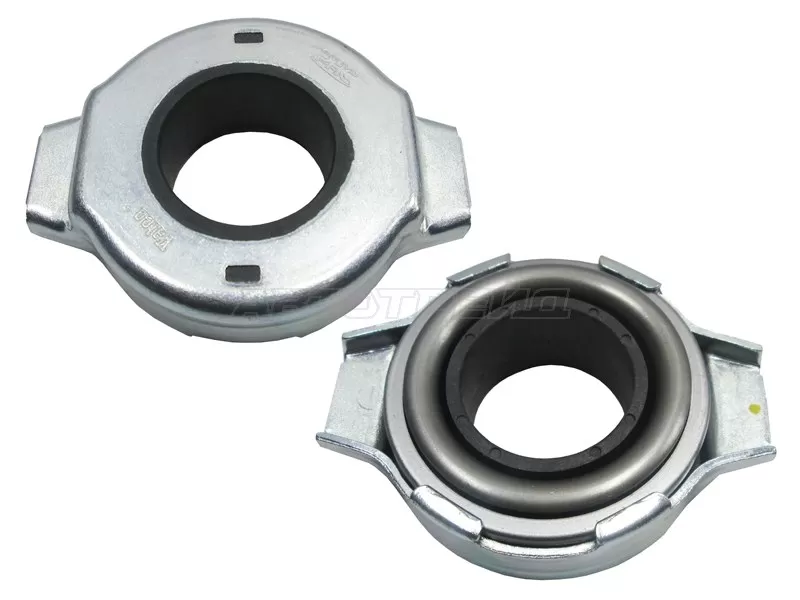 Выжимная муфта сцепления NISSAN GA16 /SR20 /CG13 (PHC: PRB-32)