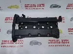 Крышка клапанная Реззо Нексия dohc (UKORAUTO аналог: 96376396)