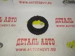Прокладка задней пружины нижняя лачетти (GM: 96408290)