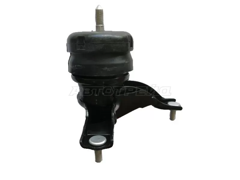 Опора двигателя TOYOTA HARRIER /LEXUS RX330 двиг.1 /3MZFE 03- RH (SAT: ST-12362-20040)