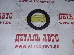 Сальник коленвала задний Спортейдж IX 35 (ELRING аналог: 214432E110)