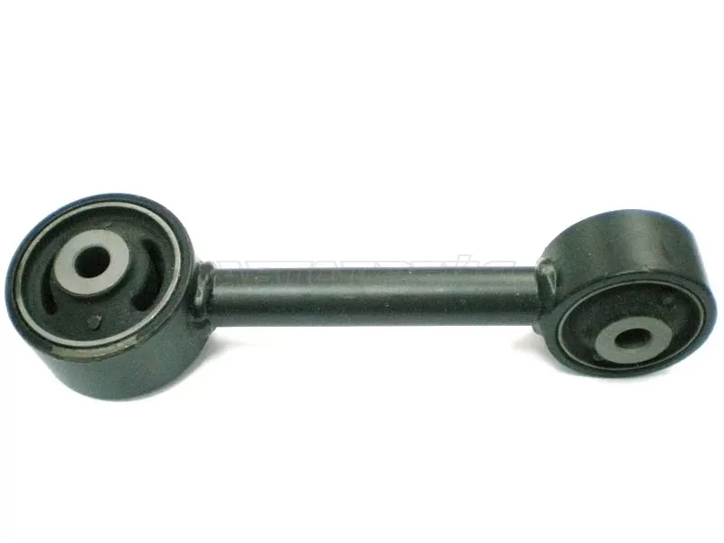 Опора двигателя верхняя TOYOTA AVALON /CAMRY /SCEPTER /WINDOM /LEXUS ES300 1MZ /3VZ /4VZFE 91-99 (SAT: ST-12363-62020)