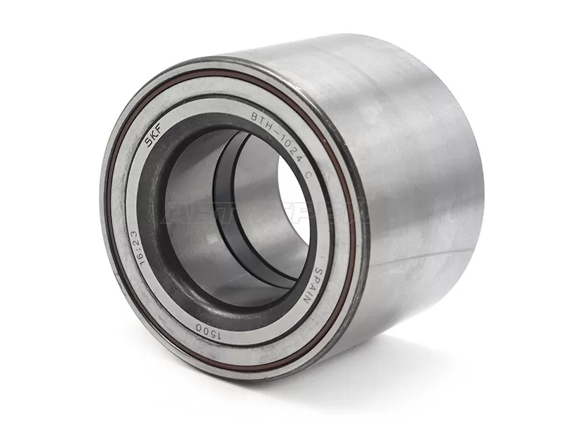 Подшипник передней ступицы IVECO DAILY (SNR: R14013)