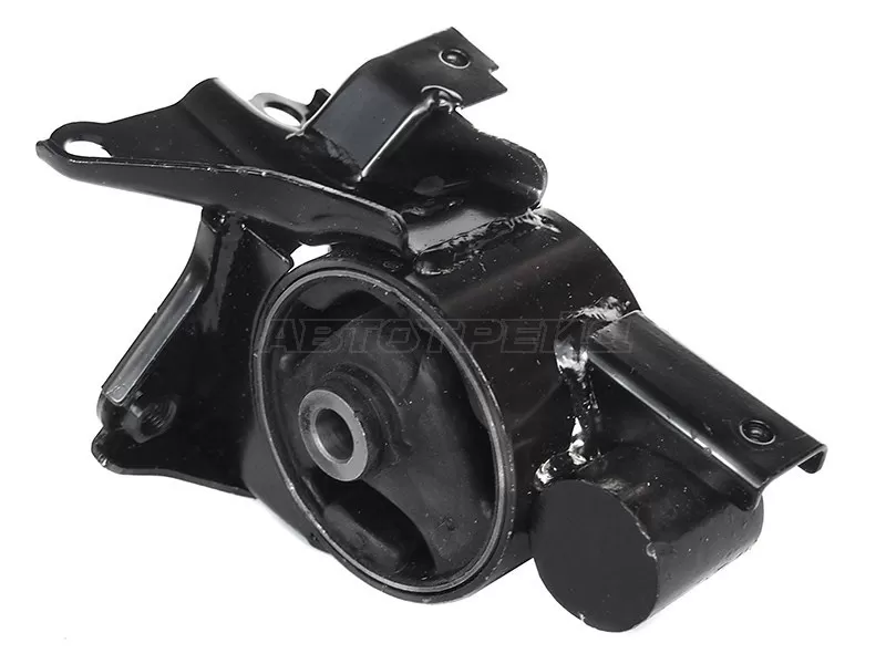 Опора КПП HYUNDAI ELANTRA /LANTRA 00-06 LH (SAT: ST-21830-2D000)