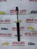 Амортизатор задний Спарк М300 (JUST DRIVE аналог: 95259950)