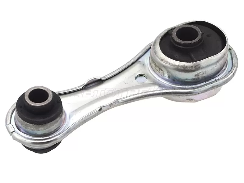 Опора двигателя RR RENAULT LOGAN /SANDERO 14- (SAT: ST-112381035R)