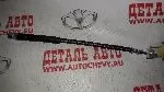 Шланг тормозной передний Ланос Нексия (FENOX аналог: 96212323)