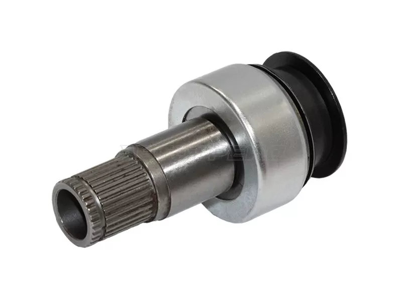 Бендикс Nissan Murano 07-16  / Cabstar 06-14  / Navara 04-15  / Pathfinder 04-14 (SAT: ST-217-0029)