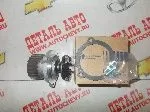 Помпа 1,3 Сенс 1,3 Таврия (LUZAR  аналог: 245-1307010)