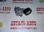 Ролик ремня вспом оборудования Круз f18d4 Авео f16d4 Астра (натяжной)  (INA аналог: 55563512)