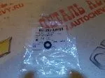 Кольцо форсунки Лачетти Авео Реззо Матиз Спарк 0,8-1,0 (GM: 96253597)