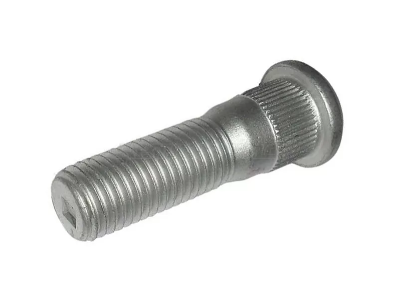 Шпилька колесная TOYOTA DYNA /GRAND /REGIUS /HIACE /SURF /LAND CRUISER 80 /PRADO /SEQUOIA /TUNDRA (SAT: ST-90942-02052)