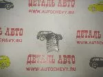 Вкладыши коленвала коренные ремонт (+0.25) Авео 0,8-1,2 sohc  Матиз Спарк (KFM аналог: 96659183)