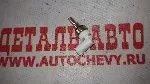 Датчик температуры Авео f14d4 Круз f16d4 (в корпус термостата) (EPS аналог: 96476965)