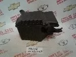 Корпус воздушного фильтра Авео (кроме Авео Т-300) (GM: 96814238)