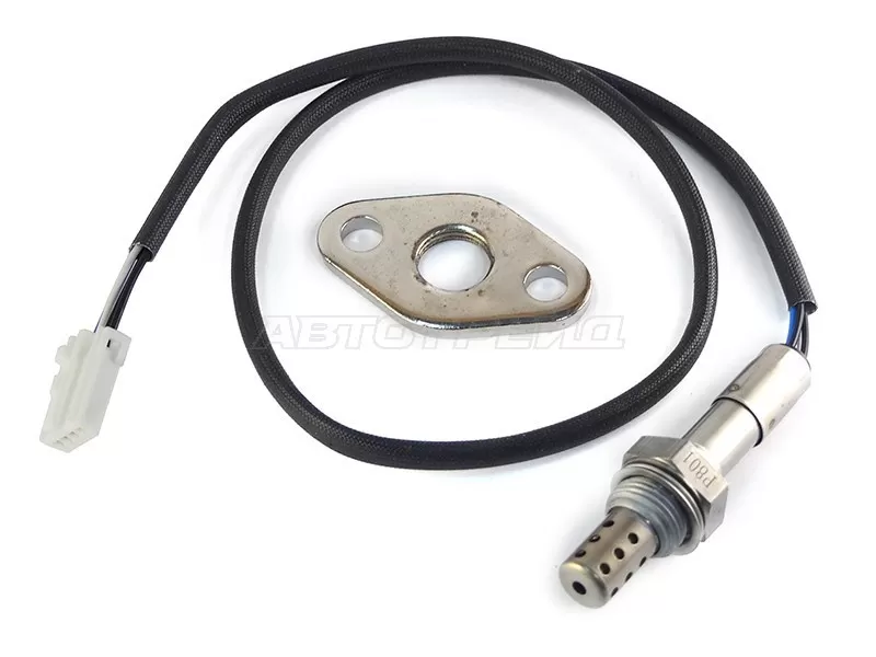Датчик кислородный TOYOTA MARKII,CHASER,CRESTA 96- 1JZGTE (SAT: ST-89465-80015)