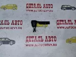Рулевой наконечник Спектра (CTR аналог: 0K9A232280)