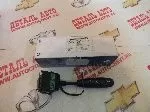 Переключатель подрулевой правый Авео седан (GM: 96602570)