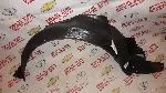 Подкрылок передний правый Акцент (BODY PARTS: 86812-25000)