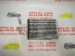 Радиатор печки Эланта 00-06 (SAT аналог: 971382D200)