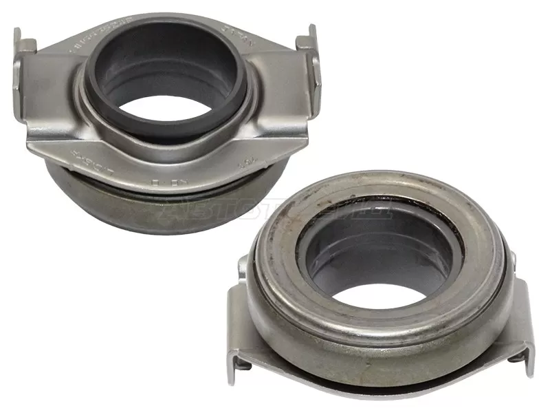 Выжимная муфта сцепления HONDA F18A, F18B, B16A, B16B, B18C, B18B, B20B, F20A, F20B, H22A (KOYO: CBU553524B)