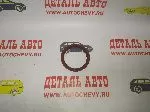 Сальник коленвала Ланос Нексия sohc dohc Лачетти Реззо Авео (задний)  (ROSTECO аналог: 96101489)