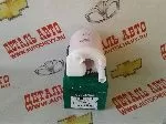 Фильтр топливный хундай элантра с 00 - (PARTS MALL аналог: 31911-2D000)