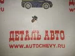 Болт скобы заднего суппорта Лачетти (GM: 94502035)