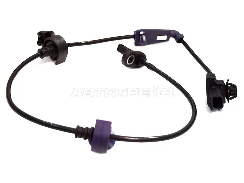 Датчик ABS FR HONDA CIVIC FD 05-11 LH (SAT: ST-57455-SNA-003)