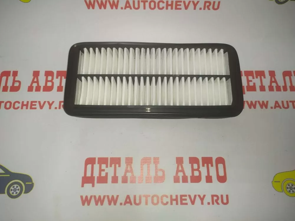 Фильтр воздушный Пиканто 04-11 г. (KORTEX аналог: 28113-07100)