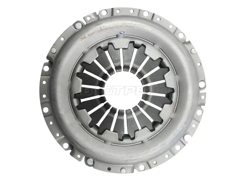 Корзина сцепления MAZDA 3 1.4-1.6 03-09 (AISIN: CZ-943)