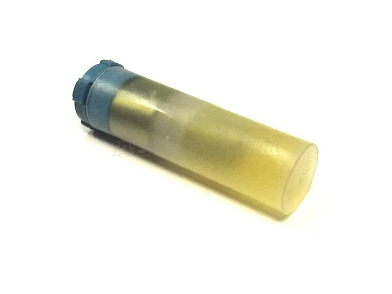 Распылитель форсунки MITSUBISHI 4M51 /4M41 (DENSO: 093400-7150)