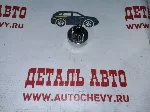 Бендикс стартера Солярис Рио Сид Крета Эдантра i20 i30 (KRAUF аналог: 361452B602)