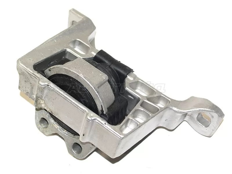 Опора двигателя (Гидравлическая) MAZDA 3 03-13 /MAZDA 5 10-18 RH (SAT: ST-BCM4-39-060D)