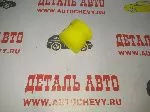 Сайлентблок рычага переднего Ланос Нексия (задний) (полиуретановый) (ТОЧКА ОПОРЫ аналог: 90235040)