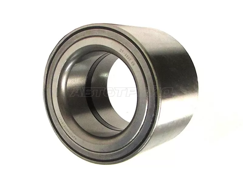 Подшипник передней ступицы PEUGEOT BOXER /CITROEN JUMPER /FIAT DUCATO /IVECO DAILY 94-06 /06- 1.8T (без ABS (SAT: ST-3326.69)