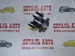 Ступица задняя Кобальт с абс (SEGMATIC аналог: 13500590)