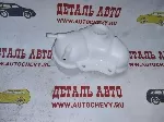 Бачок расширительный Ланос Сенс Шанс (LUZAR  аналог: 96182279)