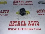 Втулка стабилизатора переднего Авео Т300 Кобальт (VTR аналог: 94733258)