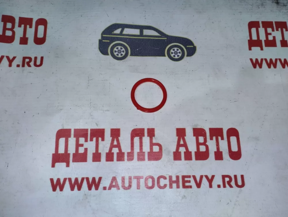 Прокладка свечного колодца Спектра (ROSTECO аналог: 0K30E10122A)