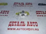 Повторитель поворота левый Круз (SAT аналог: 13252455)
