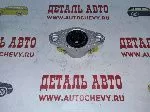 Опора амортизатора заднего Элантра HD 06-11 Сид 06-18 i30 08-17 (MILES аналог: 553302H000)