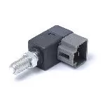 Выключатель концевой стоп-сигналов (лягушка) HD65/72/78 (FACETаналог:938103K000)