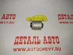 Сайлентблок кулака заднего i30 12-17г ceed 12-18г (нижний) (VTR аналог: 55217-A6000)