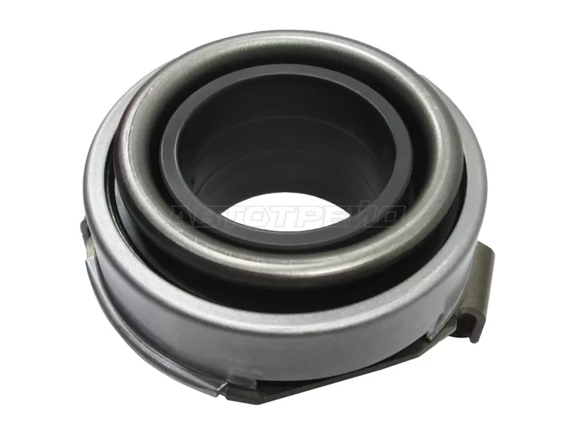 Выжимная муфта сцепления MAZDA BT-50 /BONGO /3 /5 /6 /CX-5 /CX-7 /MPV /FORD RANGER /NISSAN VANETTE 94- (NSK: ZA-54TKB3604AENCS)